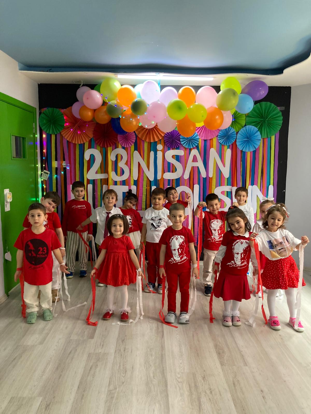 SOSYAL  KÜLTÜREL ÇALIŞMALAR 