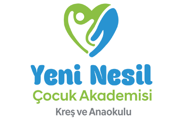 Yeni Nesil Çocuk Akademisi Kreş ve Anaokulu