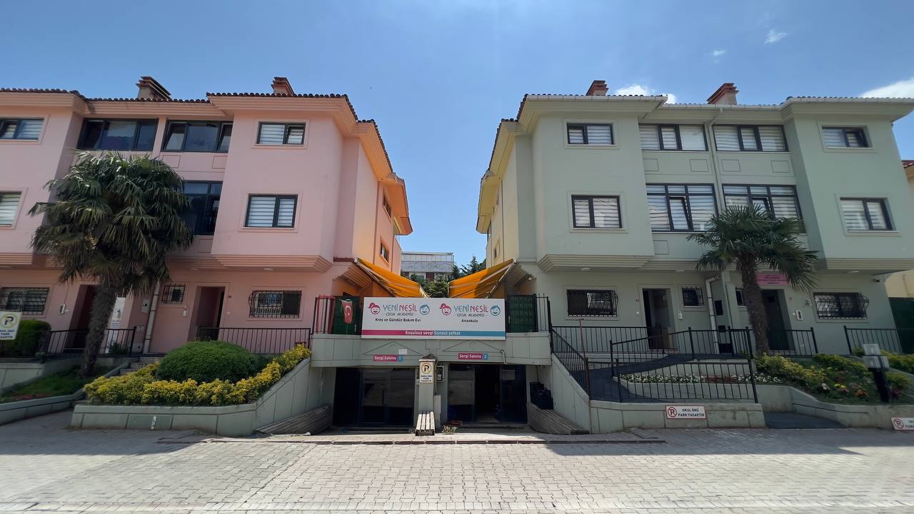 Hakkımızda